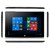 Penta T-PAD Detachable Touchscreen Laptop(Intel Quad Core Upto 1.84GHz/ Window 10/ 2GB RAM/ 32GB)