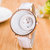 super stylish watch for womens mxre