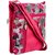 Glitters Flowery Sling Bag(Slingbag2C9)