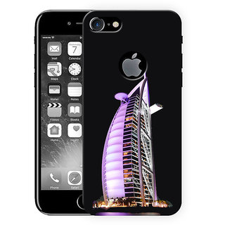 online shopping store buy online mobiles phone computers tablets pc home appliances lowest price shop in india at shopclues