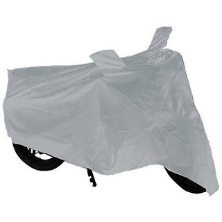 scooty body cover
