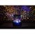 Star Master Projector With Usb Wire Turn Any Room Into A Starry Sky