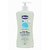 Chicco Gentle Body Wash And Shampoo 500Ml