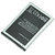 Samsung Galaxy Nexus I9250 Battery 1750 mAh
