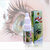 IMC Herbal Aloe Jyoti Care 5 Eye Drops Pack Of 5 WHO Certified Chemical Free