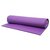 yoga mat 6mm purple by Home World