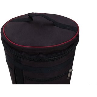 Buy Dholak Form Bag Hard Quality Online 1199 from ShopClues