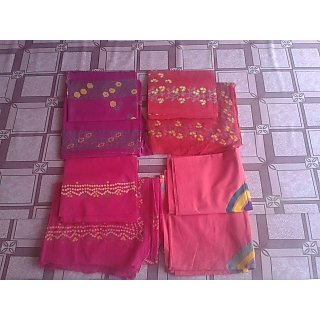 Buy Rajputi Poshak Dress in cotton material Online 3000 from