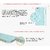 Fiobs Designer Phone Back Case Cover   7 ( Funky Musical Guitar Instrument DJ Music )