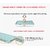 Fiobs Designer Phone Back Case Cover   7 ( Man Of Sorry Quotes  )