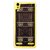 Fuson Designer Phone Back Case Cover Lenovo A6000 Plus ( Patterned Locking Device )