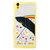 Fuson Designer Phone Back Case Cover Lenovo A6000 Plus ( Showering Happiness And Smiles )
