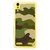 Fuson Designer Phone Back Case Cover Lenovo A6000 Plus ( Be Different From Others )