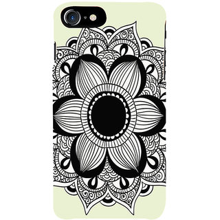 28 Iphones and its tattoo Covers ideas  cover tattoo iphone tattoos