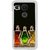 Fuson Designer Phone Back Case Cover LG Nexus 5X ( Essences In A Bottle )