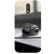 Am4mine Motorola Moto G4/G4 Plus  Designer Hard Back Case/Cover