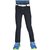 Jeans Pant for Boys regular loose fit , Kids jeans pant Age 9-17years