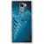 Fuson Designer Phone Back Case Cover Huawei Honor 7 ( Graphic Symbol For Medical Care )