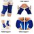 Gym Combo of Knee Support, Ankle Support, Palm Support  Elbow Support