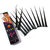 Special 12pc  Strar Nail Cone only for Nails Could be used on Finger Tips Nails
