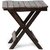 OnlinePurchas Solid Wood Coffee Table