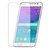Samsung Galaxy J3 (2016) Tempered Glass