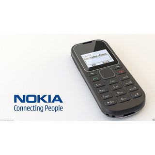 shopclues