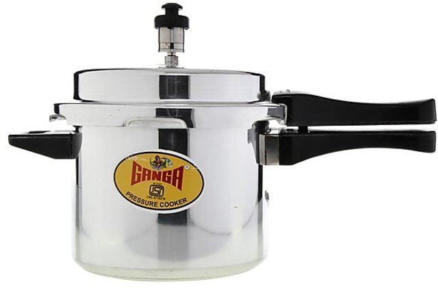 patal ganga pressure cooker 10 litres price