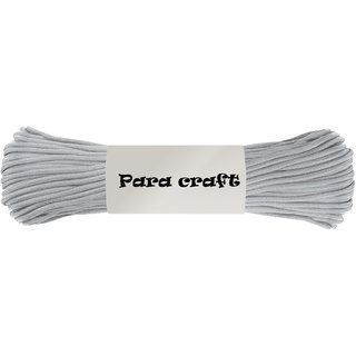buy paracord online