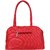 Evelyn Woman Stylish handbag-007