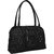 Evelyn Woman Stylish handbag LB-010