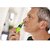 CPEX Personal Ear Nose Neck Eyebrow Hair Trimmer Remover