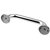 Fortune Heavy Duty Stainless steel 8 inch Grab bar