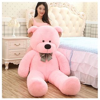 Avs 5 feet teddy bear online