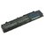 Replacement Laptop Battery For Toshiba Satellite P 845T -S4310 Notebook