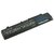 Replacement Laptop Battery For Toshiba Satellite L 850 -1Wu Notebook