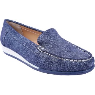 Jeans best sale cut shoes
