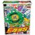 Beyblade A-4 Dracel S Spin Gear System Topblade