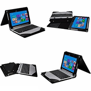 Acer aspire switch 10 case cover online
