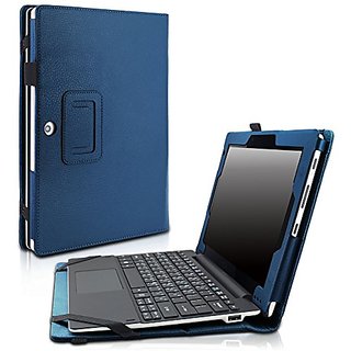 Buy Acer Aspire Switch 10 E SW3-013 Case - Infiland ...