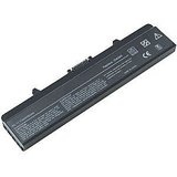 9Cell Replacement Laptop Battery For Dell Inspiron 1545 Laptop Notebook