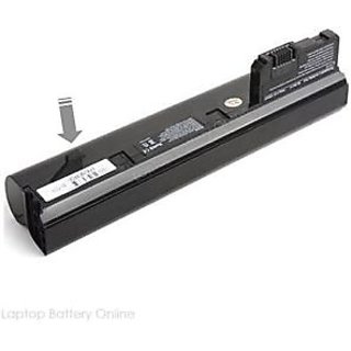 HP Mini 110-1117VU Notebook Download Drivers HP Mini 110-1117VU Notebook Windows 7