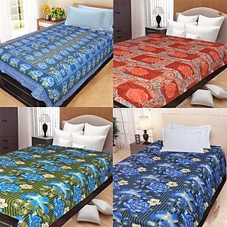 Bedsheet double, bed sheet, double bed, double bed sheets,Bedding Beds