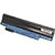 Replacement Laptop Battery For Acer Aspire One- 522 \Series
