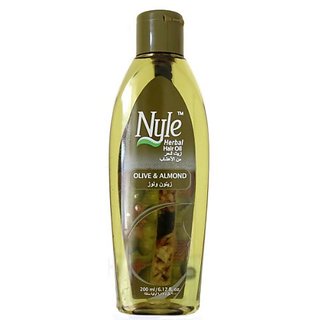 Nyle Natural  Pure AntiFrizz Shampoo Buy Nyle Natural  Pure AntiFrizz  Shampoo Online at Best Price in India  Nykaa
