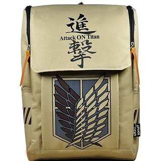 Dragon Ball Z Black 4PCS Anime Backpack School Bag Lunch Bag Crossbody Pen  Bag  eBay