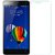Lenovo a7000 tampered glass screen guard screen protector