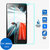 Lenovo a7000 tampered glass screen guard screen protector
