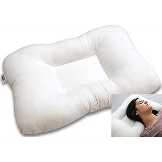 Spondylosis shop pillow online