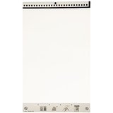 Fujitsu PA03360-0013 SCANSNAP CARRIER SHEET 5PK